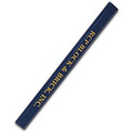 CARPENTER Soft, Medium & Hard Leads: Imprinted 1 Side 3 COLOR